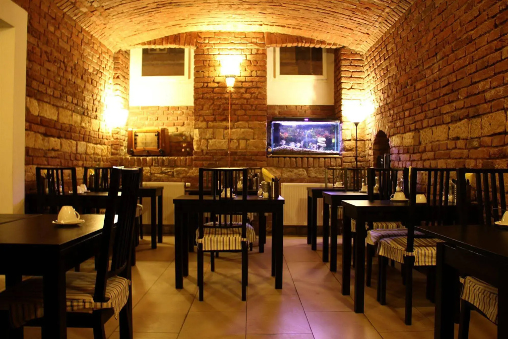 Hotel photo 26