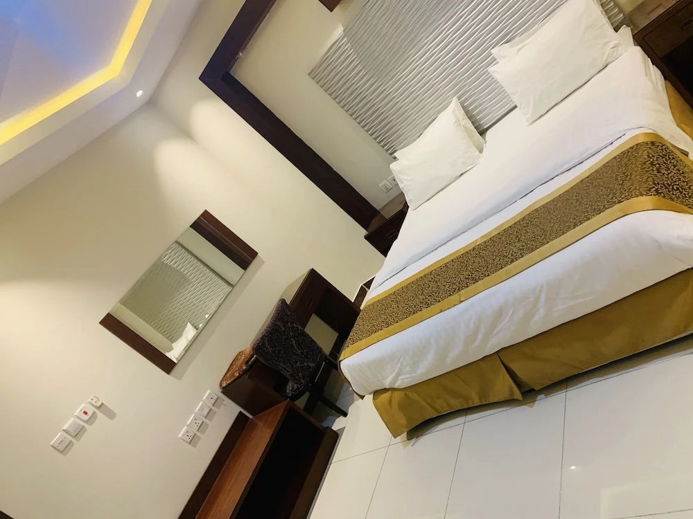 Hotel photo 31