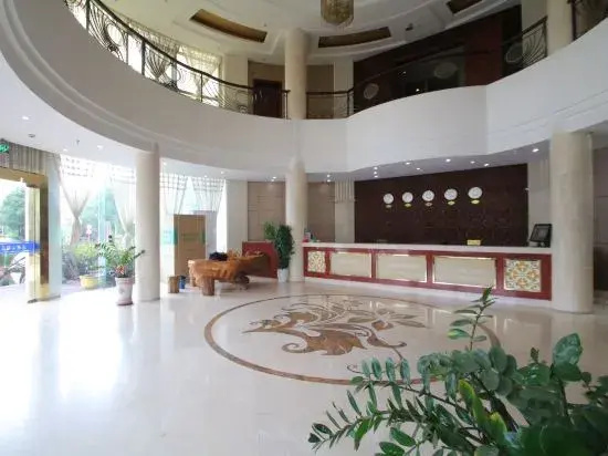 image url