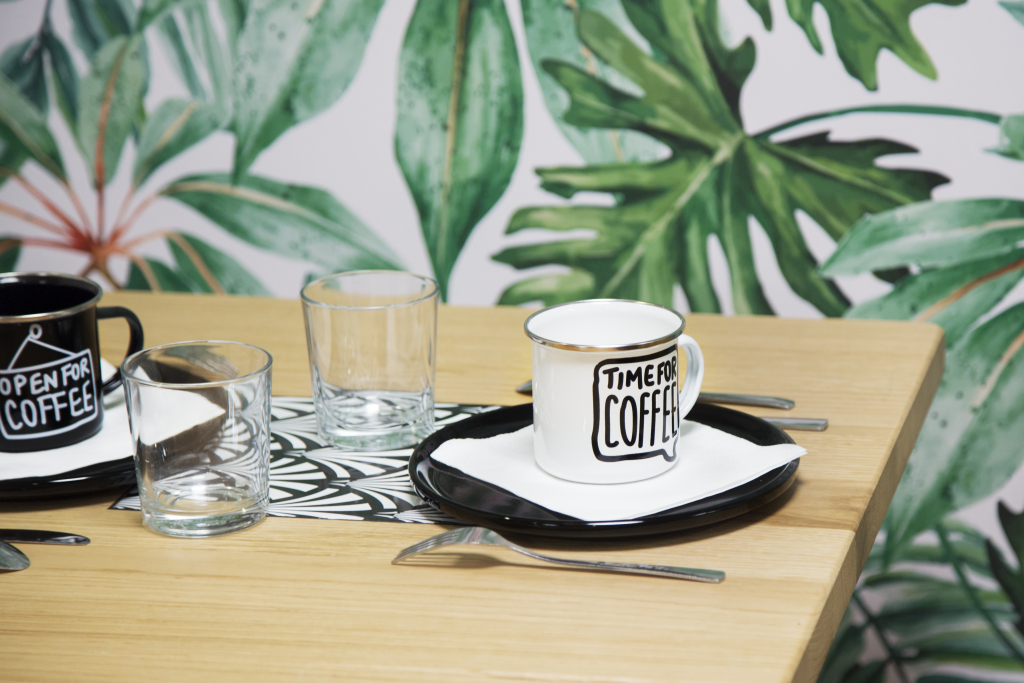 The Playce Hotel by Happy Culture 36