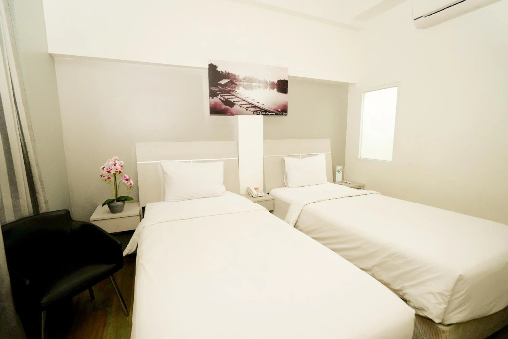 Hotel photo 27