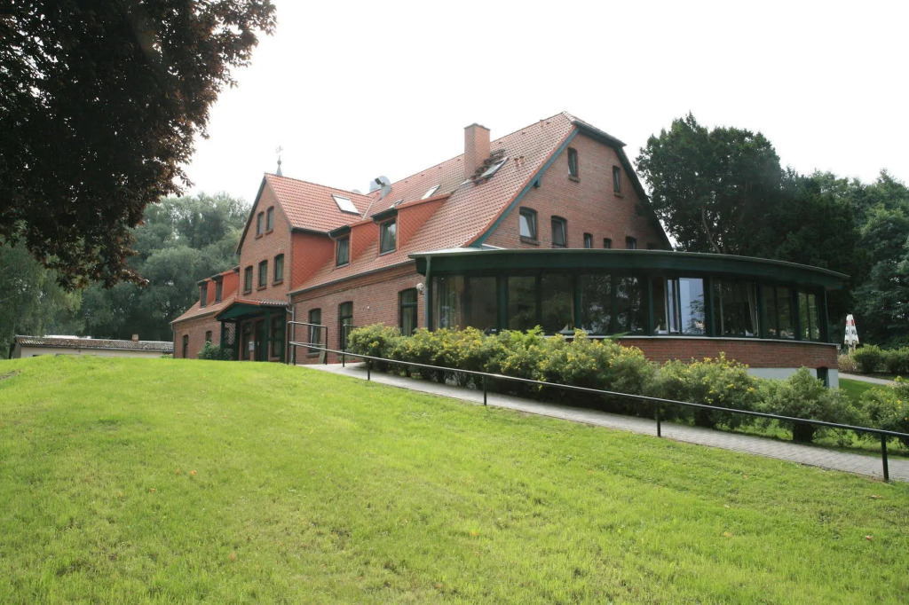 Image 18