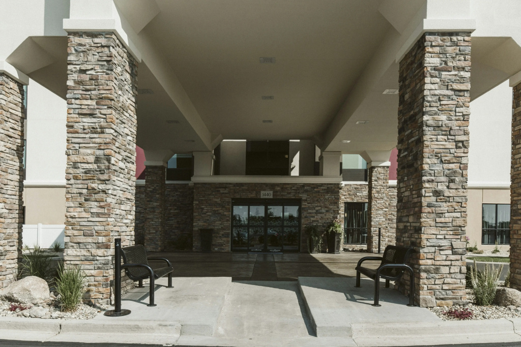 Hotel photo 46