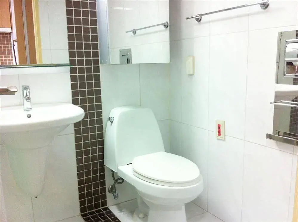 Hotel photo 28