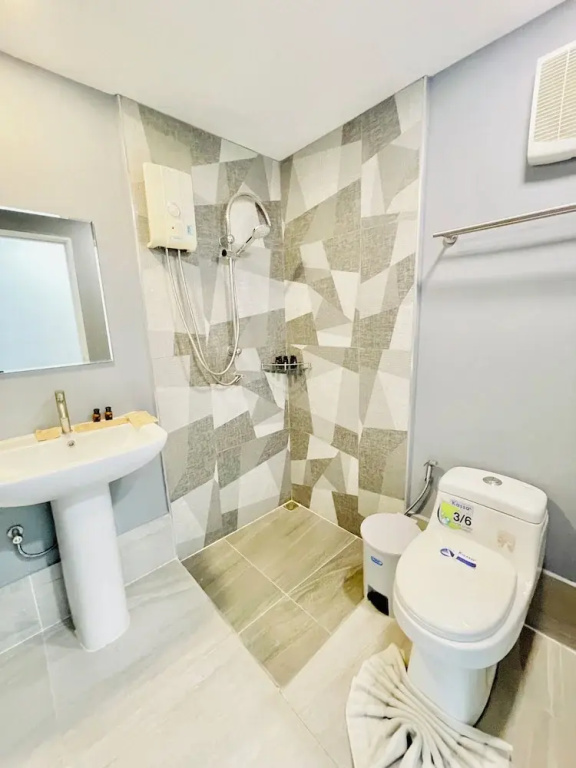 Hotel photo 50