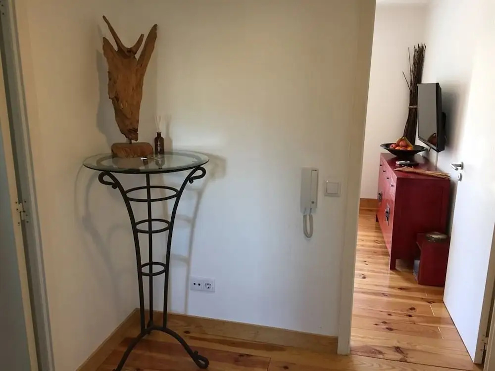 Hotel photo 47