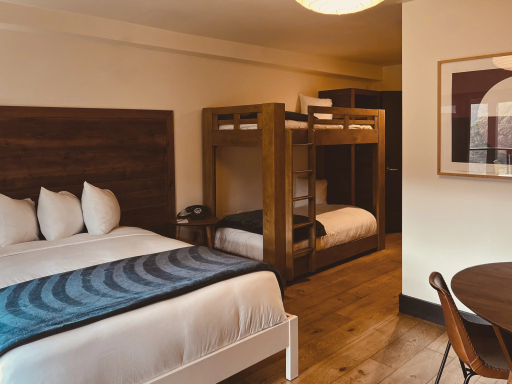 Hotel photo 35