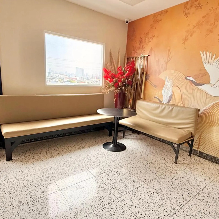 Hotel photo 29