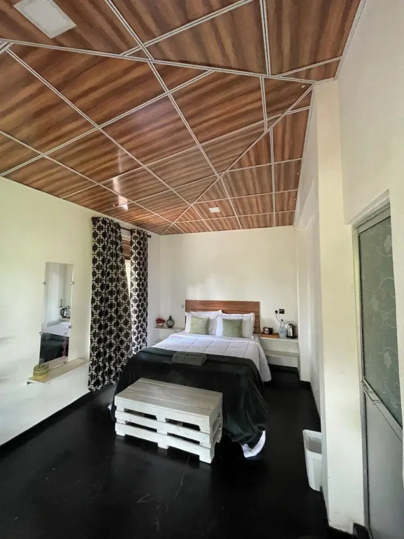 Hotel photo 39
