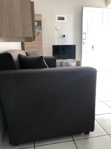 Dimitris House 5