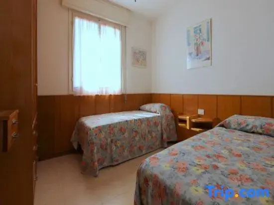 Well Furnished Seaview House - Beahost