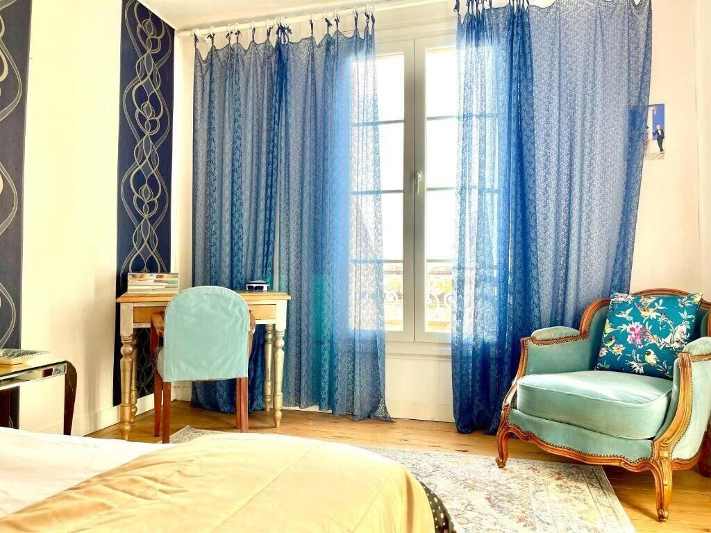 Voir la photo 3 — La Maison B