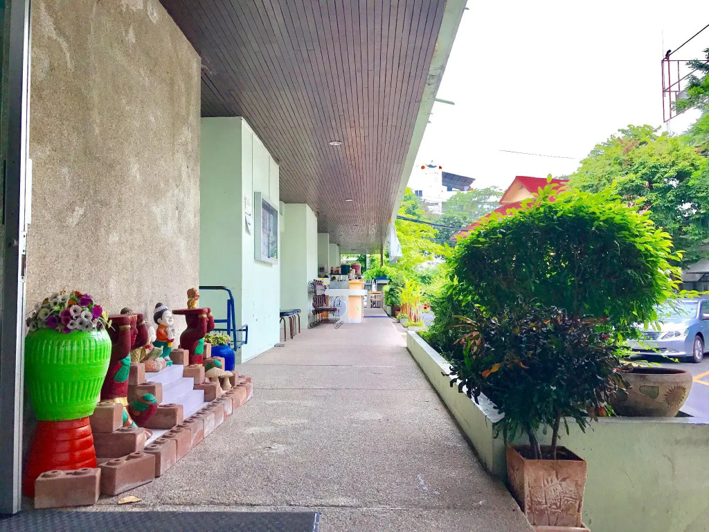 Hotel photo 17
