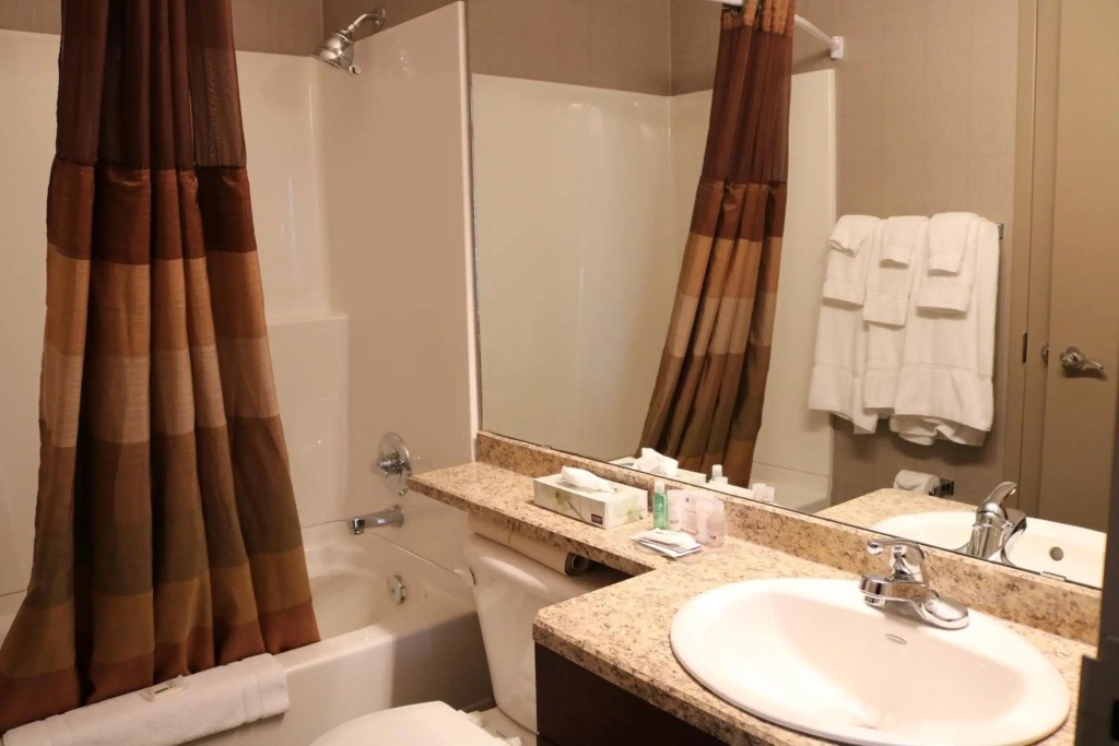 Nomad Hotel and Suites - фото 11