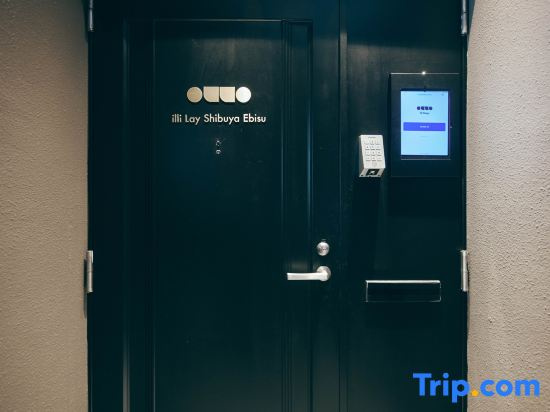 Hotel photo 33