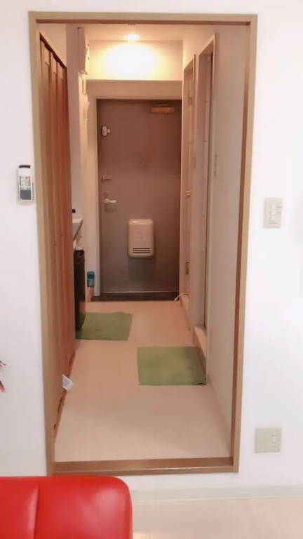 Hotel photo 29