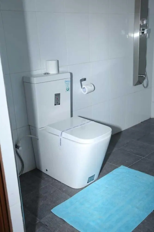 Siddhalepa Ayurveda Health Resort, Ваддува, Шрі Ланка мініатюра 10