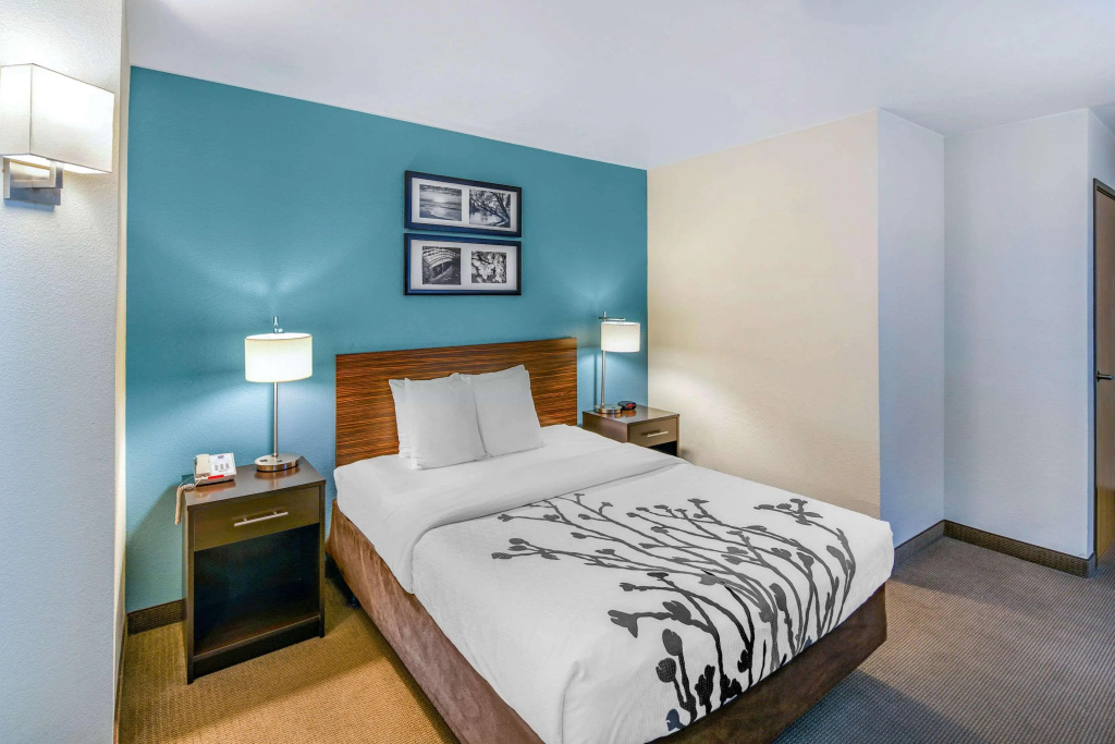 Hotel photo 26