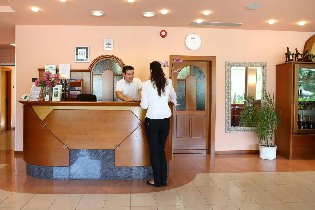 Hotel photo 26