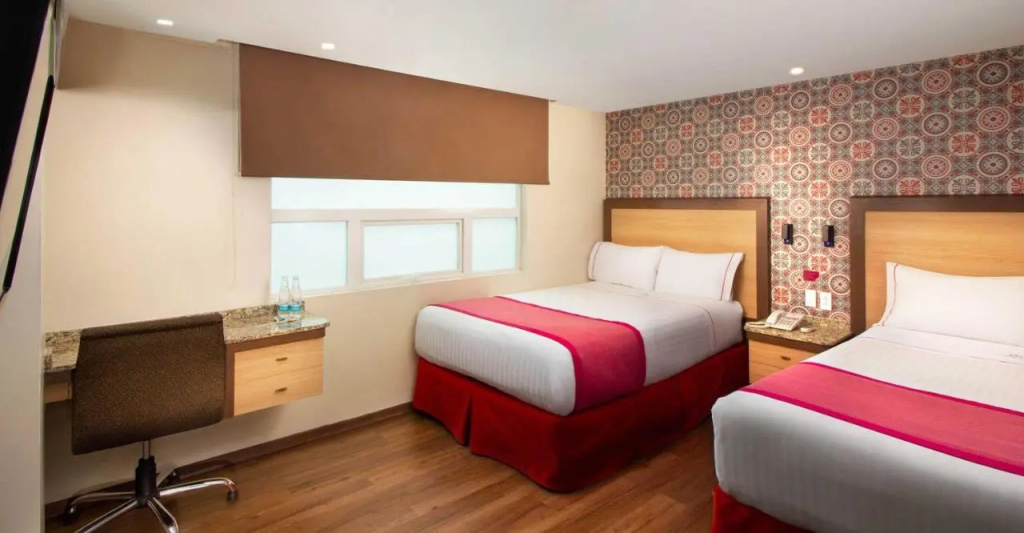 Hotel photo 32
