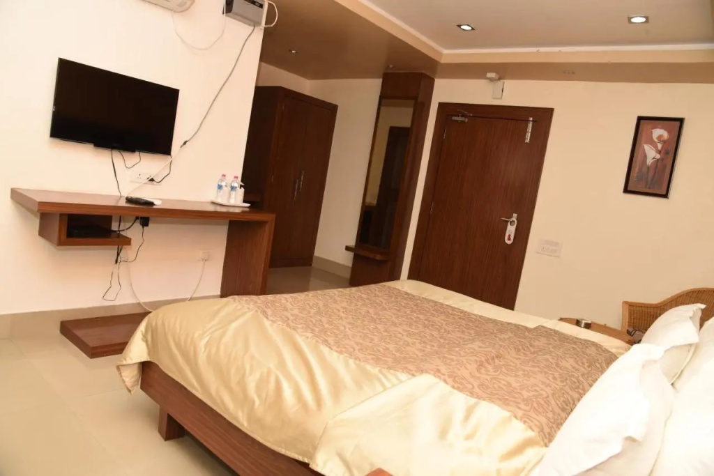 Hotel photo 32