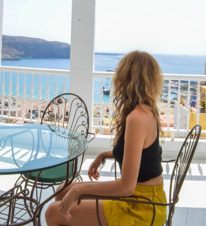 Hotel photo 33