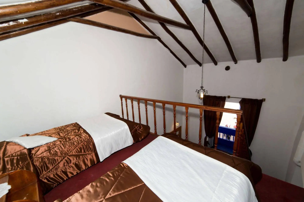 Hotel photo 26