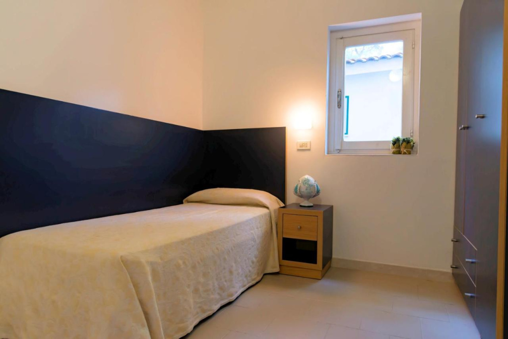 Hotel photo 32