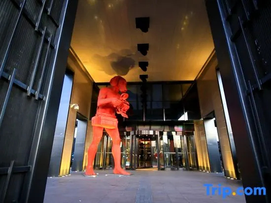 Hotel photo 33