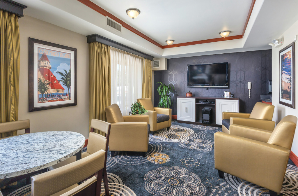Hotel photo 22