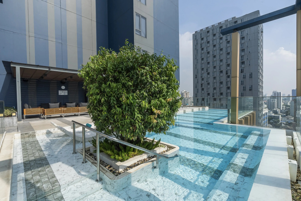 Hotel photo 38