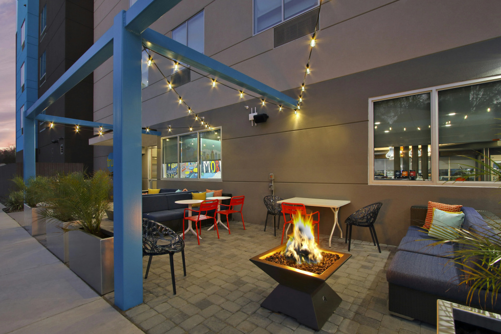 Hotel photo 27