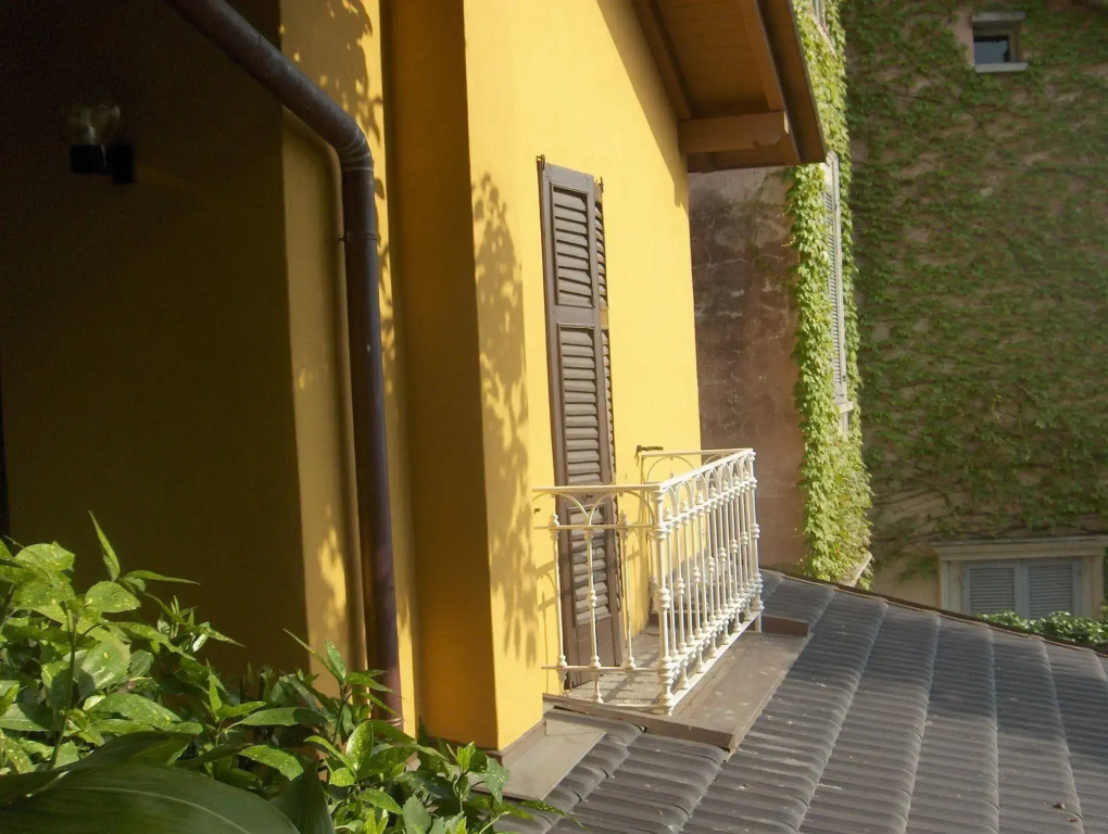 Villa Torretta