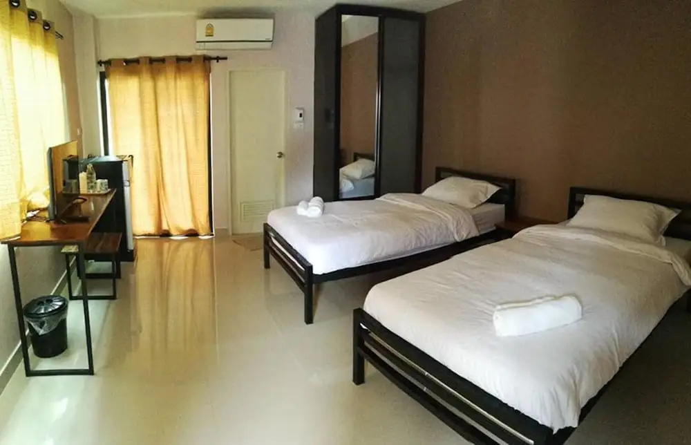Hotel photo 7