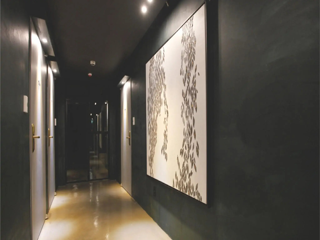 Hotel photo 35