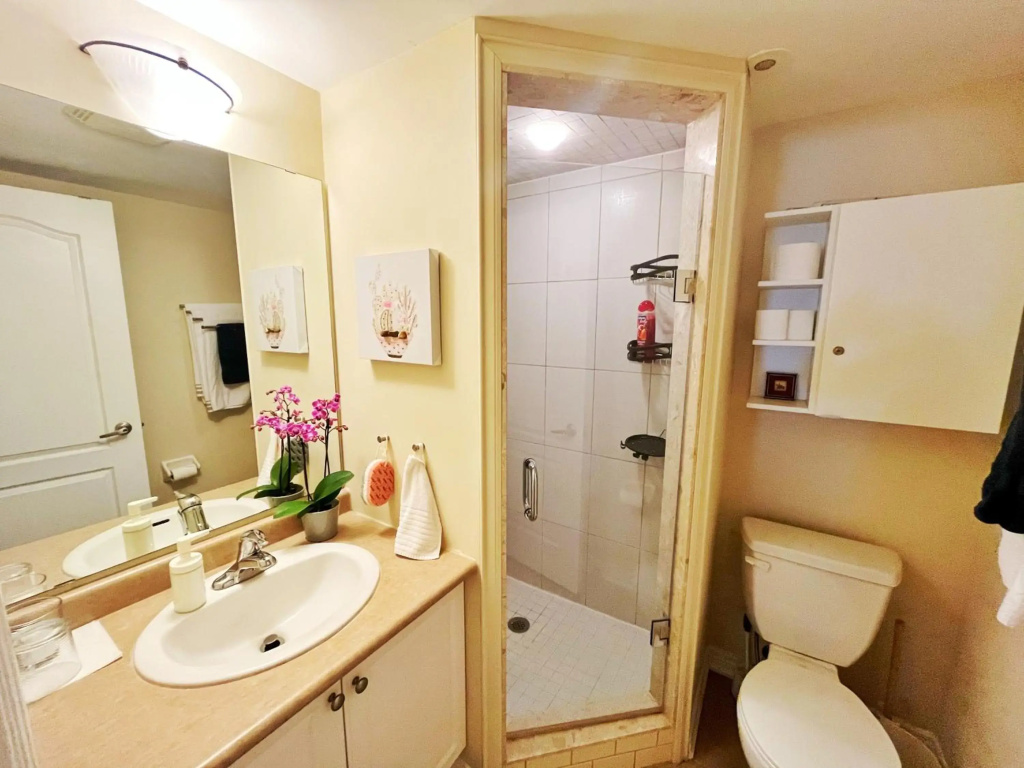 Hotel photo 50