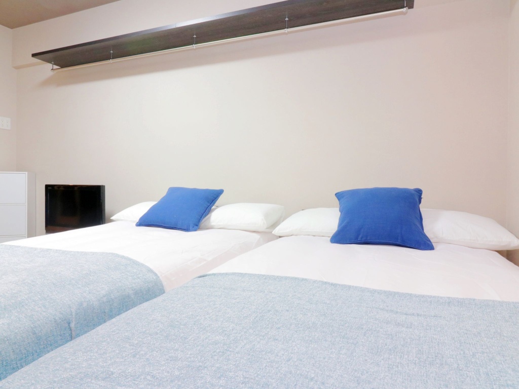 HG Cozy Hotel No.21 사진 2
