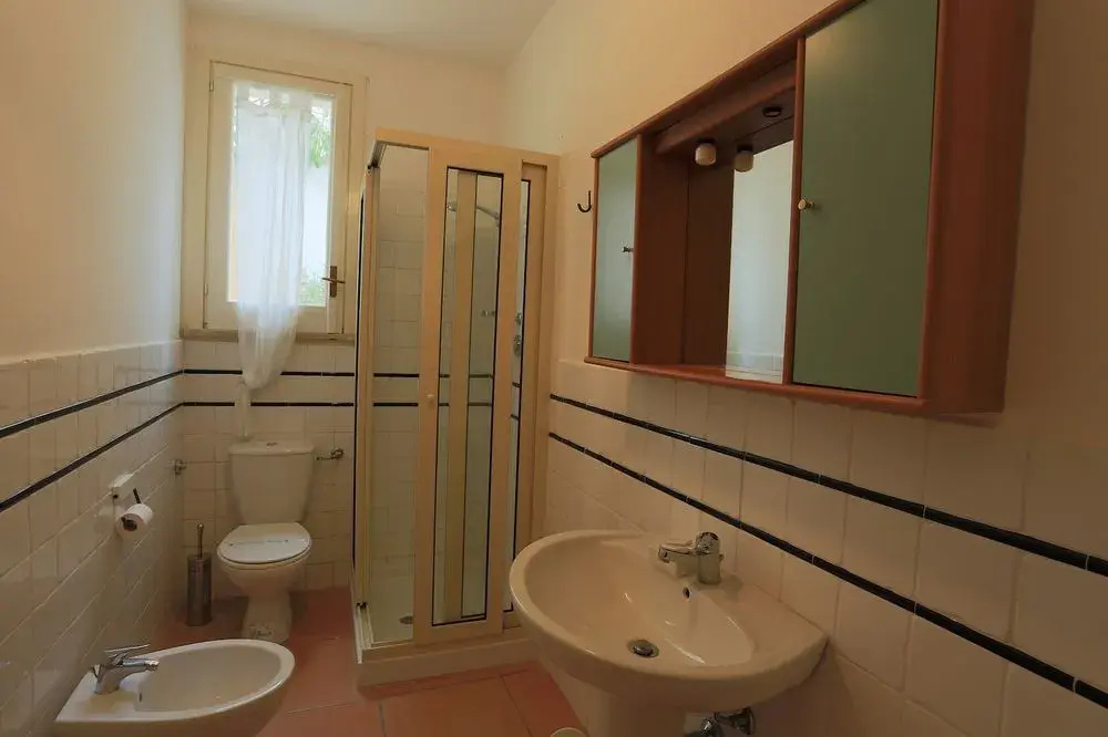 Borgo Marino Plemmirio - Général