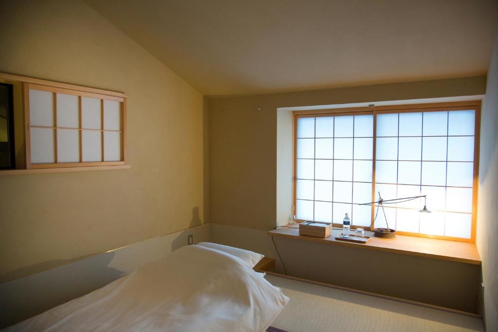 Ryokan Mugen 사진 4