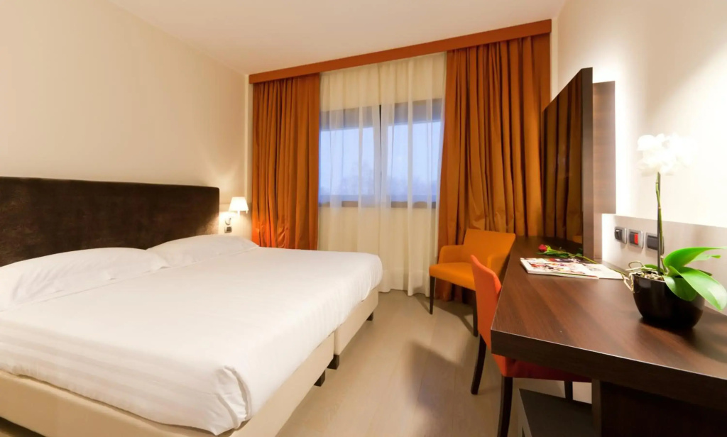 Hotel photo 43