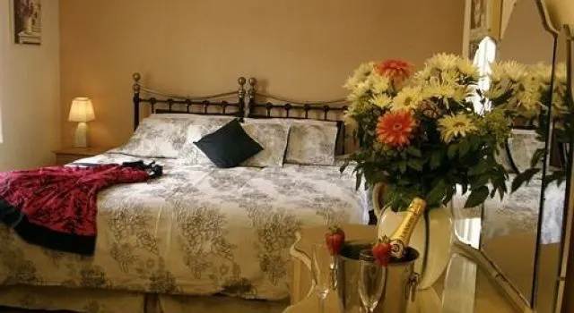 Hotel photo 44