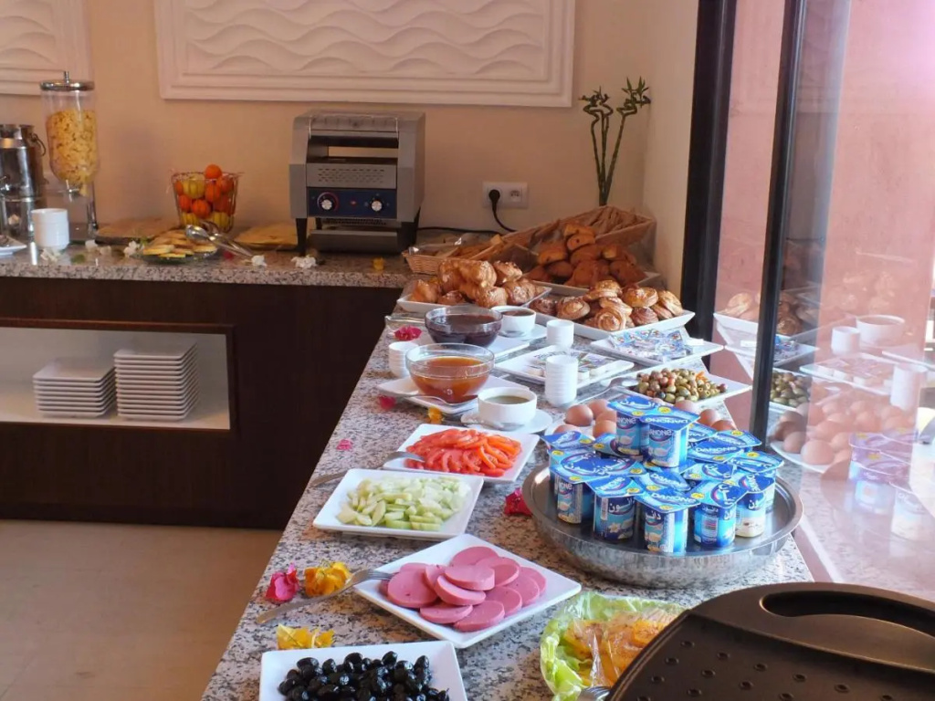 Hotel photo 49