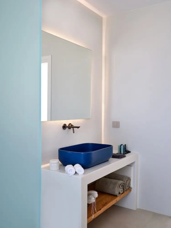 Hotel photo 38