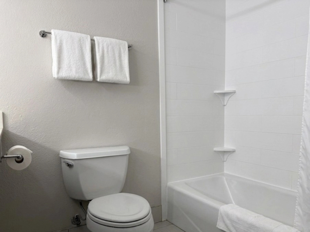 Hotel photo 41
