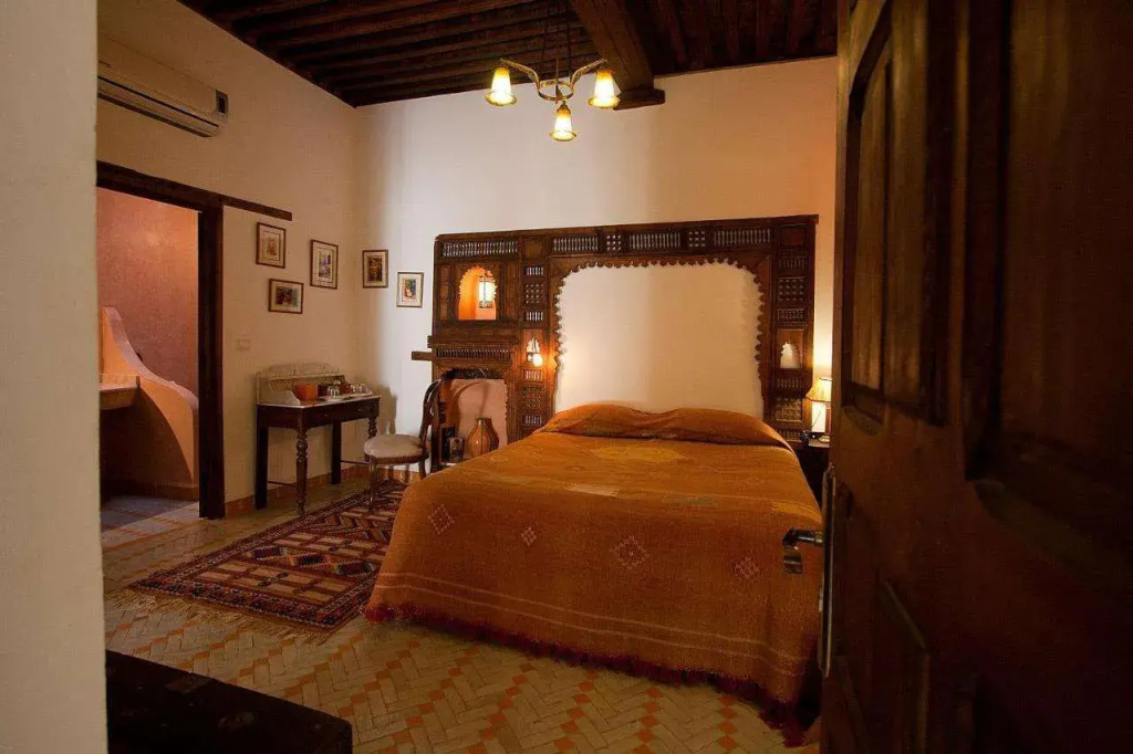 Hotel photo 33