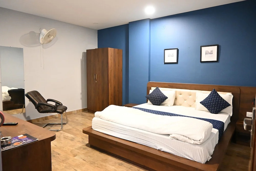 Business Suite