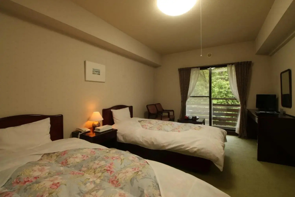 Le Vert Zao — фото 5