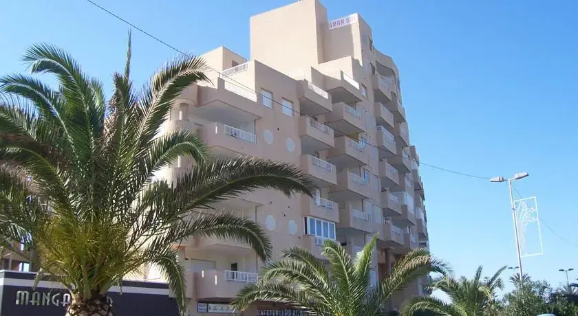 Euromar Gran Sol