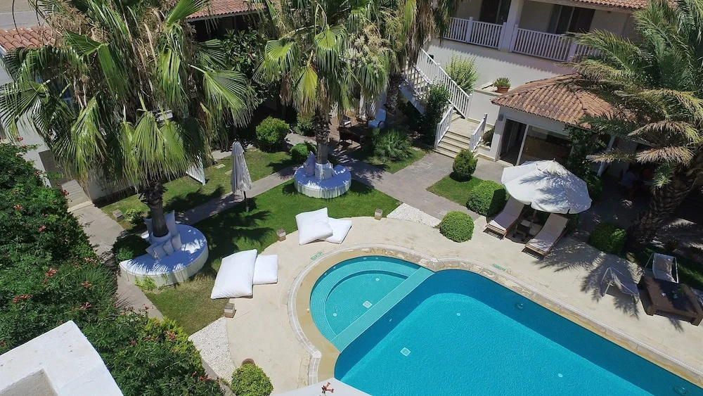 Hotel photo 34