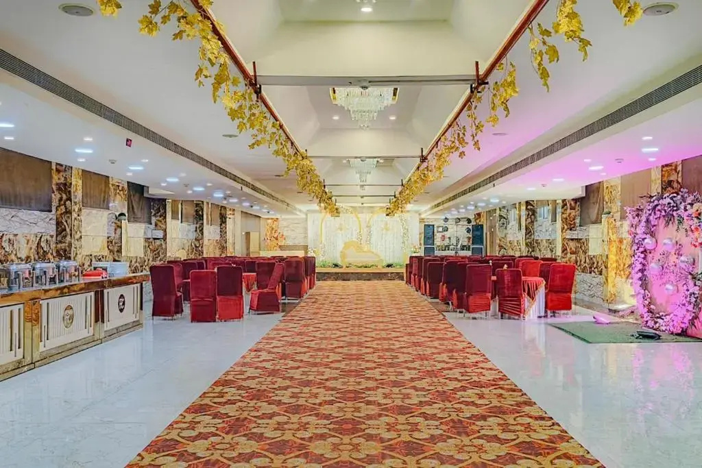 Hotel photo 42